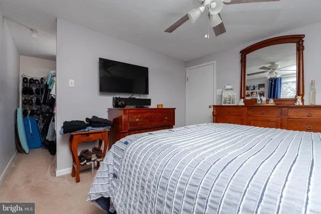 $364,900 | 4367 Sycamore Drive, Hampstead, MD 21074