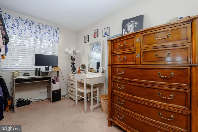 $364,900 | 4367 Sycamore Drive, Hampstead, MD 21074