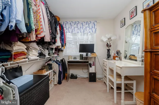 $364,900 | 4367 Sycamore Drive, Hampstead, MD 21074