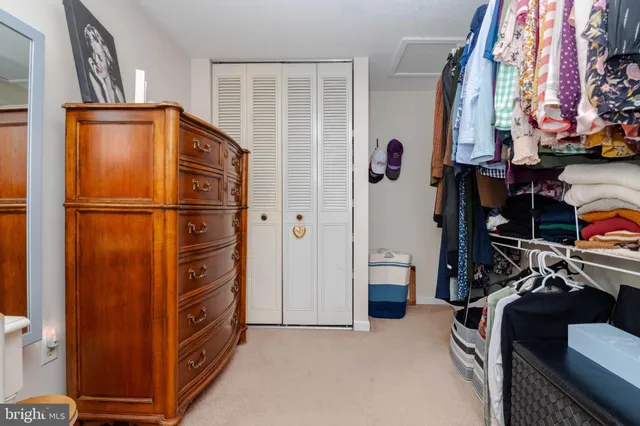 $364,900 | 4367 Sycamore Drive, Hampstead, MD 21074