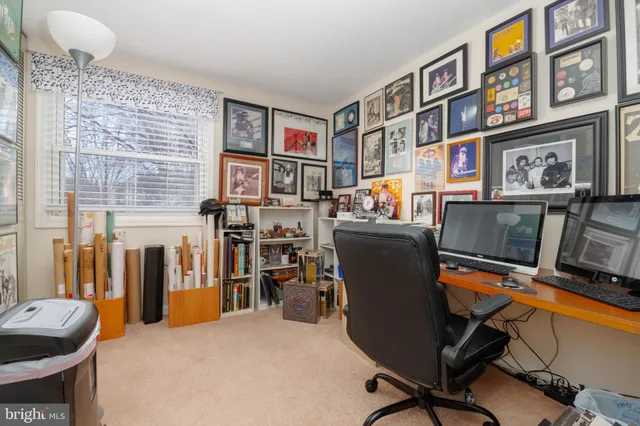 $364,900 | 4367 Sycamore Drive, Hampstead, MD 21074