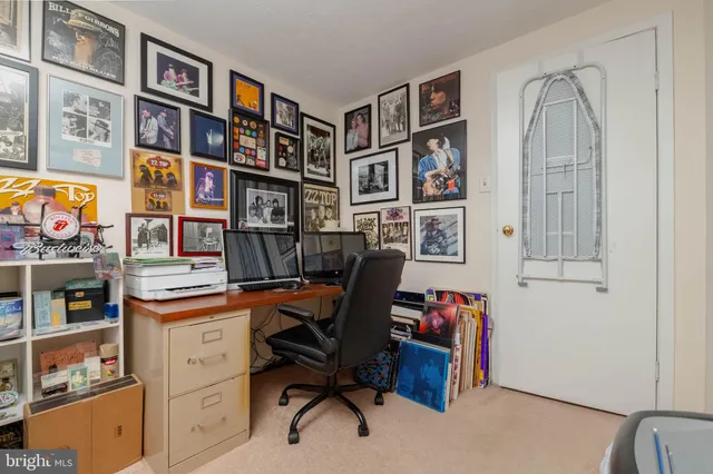 $364,900 | 4367 Sycamore Drive, Hampstead, MD 21074