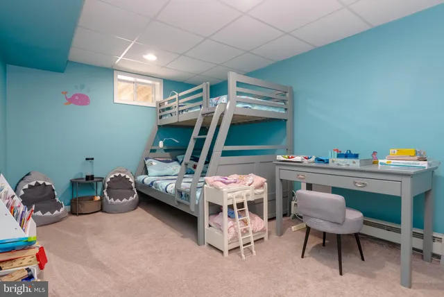 $364,900 | 4367 Sycamore Drive, Hampstead, MD 21074