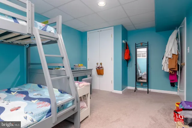 $364,900 | 4367 Sycamore Drive, Hampstead, MD 21074