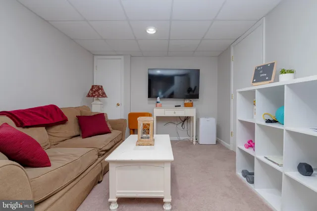 $364,900 | 4367 Sycamore Drive, Hampstead, MD 21074