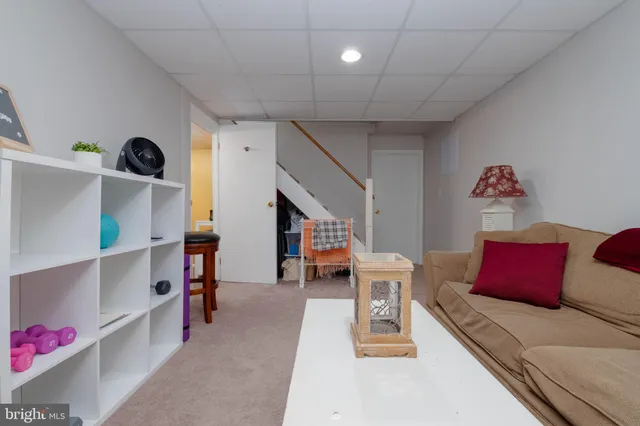 $364,900 | 4367 Sycamore Drive, Hampstead, MD 21074