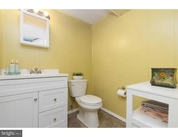 $364,900 | 4367 Sycamore Drive, Hampstead, MD 21074