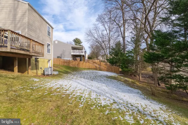 $364,900 | 4367 Sycamore Drive, Hampstead, MD 21074