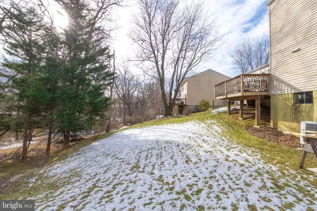 $364,900 | 4367 Sycamore Drive, Hampstead, MD 21074