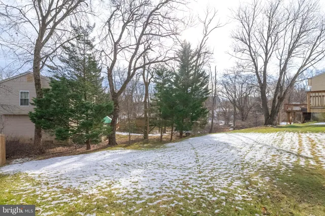 $364,900 | 4367 Sycamore Drive, Hampstead, MD 21074