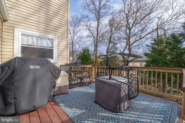 $364,900 | 4367 Sycamore Drive, Hampstead, MD 21074