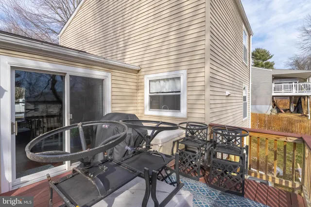 $364,900 | 4367 Sycamore Drive, Hampstead, MD 21074