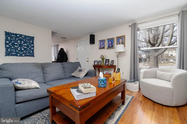 $364,900 | 4367 Sycamore Drive, Hampstead, MD 21074