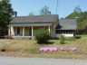 275 Bivins Road Villa Rica, GA 30180 - Photo 1 of 1 Exterior Front. Main View
