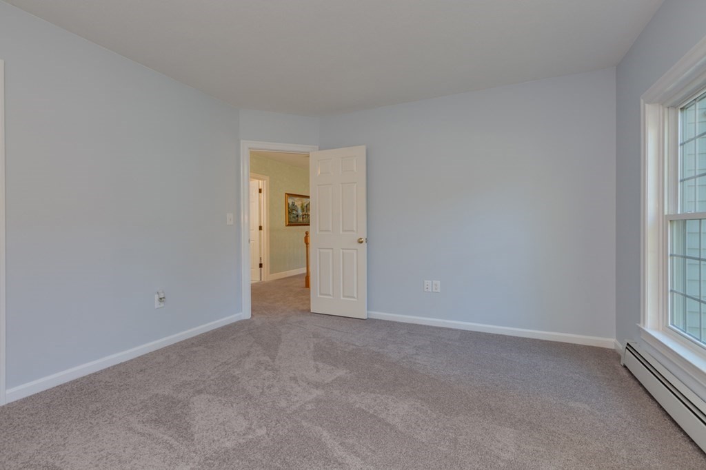 5 Bayberry Road Windham, NH 03087 - Photo 19 of 34