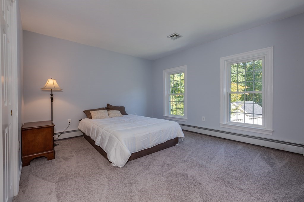 5 Bayberry Road Windham, NH 03087 - Photo 20 of 34