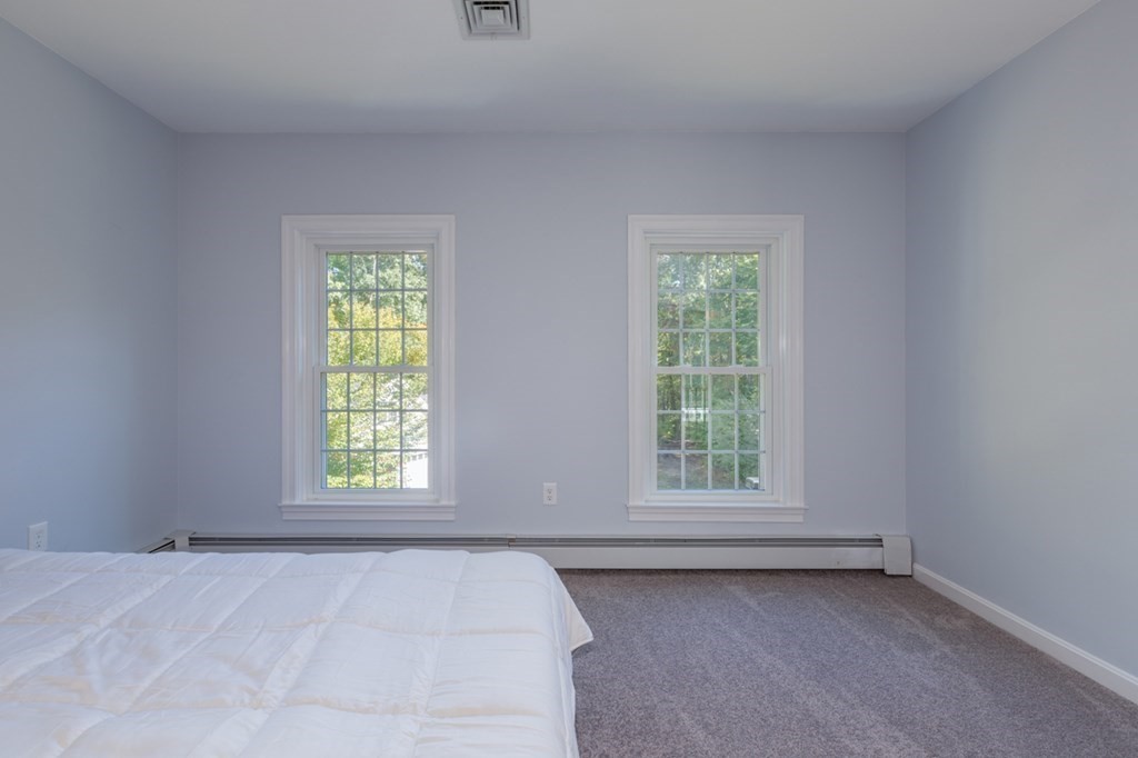 5 Bayberry Road Windham, NH 03087 - Photo 21 of 34