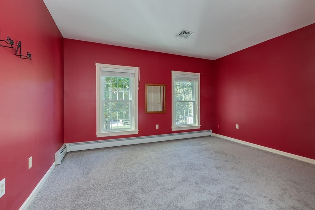 5 Bayberry Road Windham, NH 03087 - Photo 24 of 34