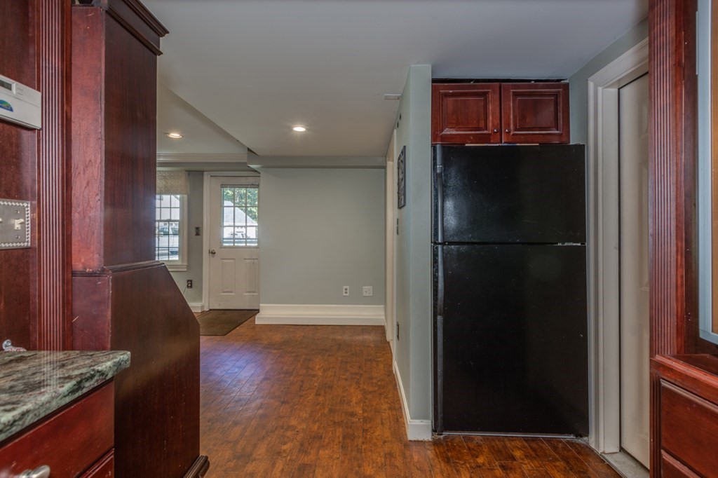 5 Bayberry Road Windham, NH 03087 - Photo 33 of 34
