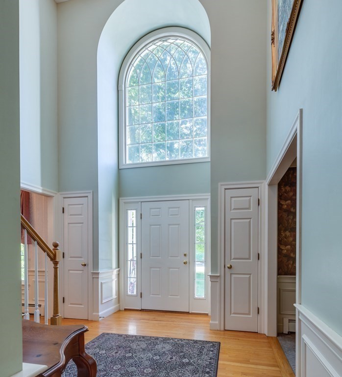 5 Bayberry Road Windham, NH 03087 - Photo 5 of 34