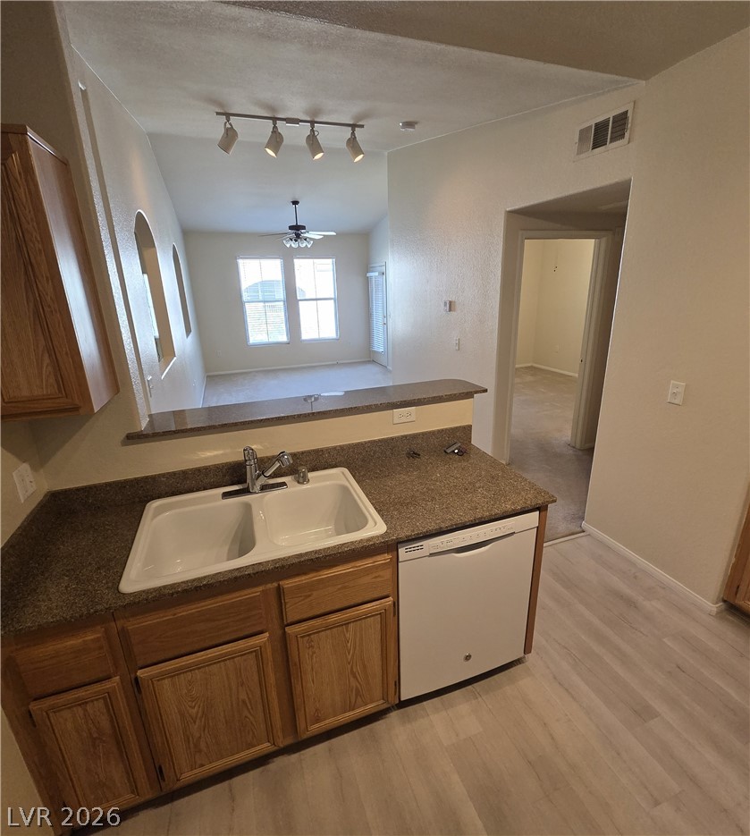 10550 West Alexander Road, Unit 2183 Las Vegas, NV 89129 - Photo 7 of 22