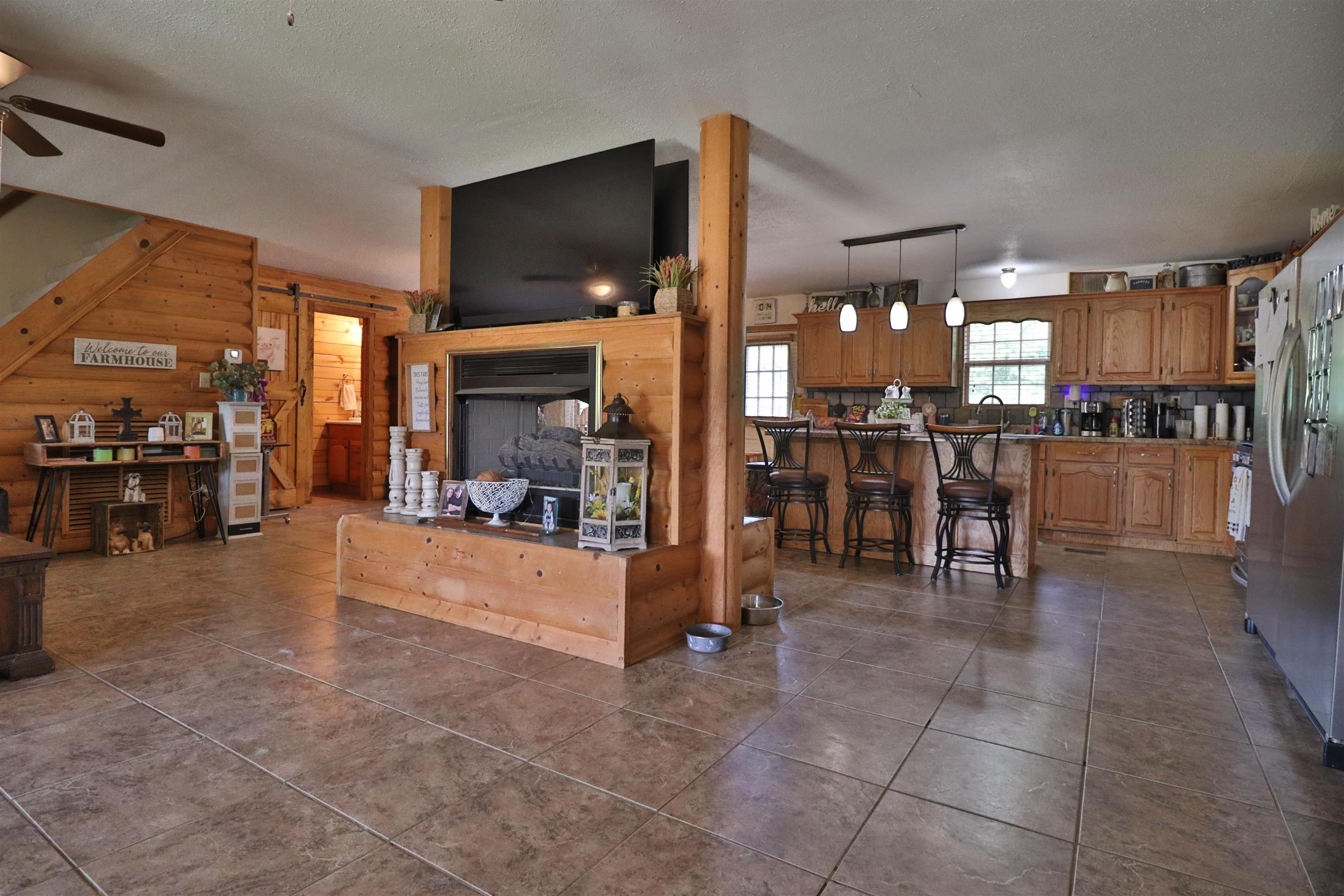 367 Junius Lee Road Ripley, TN 38063 - Photo 8 of 40 Gallery Image 8