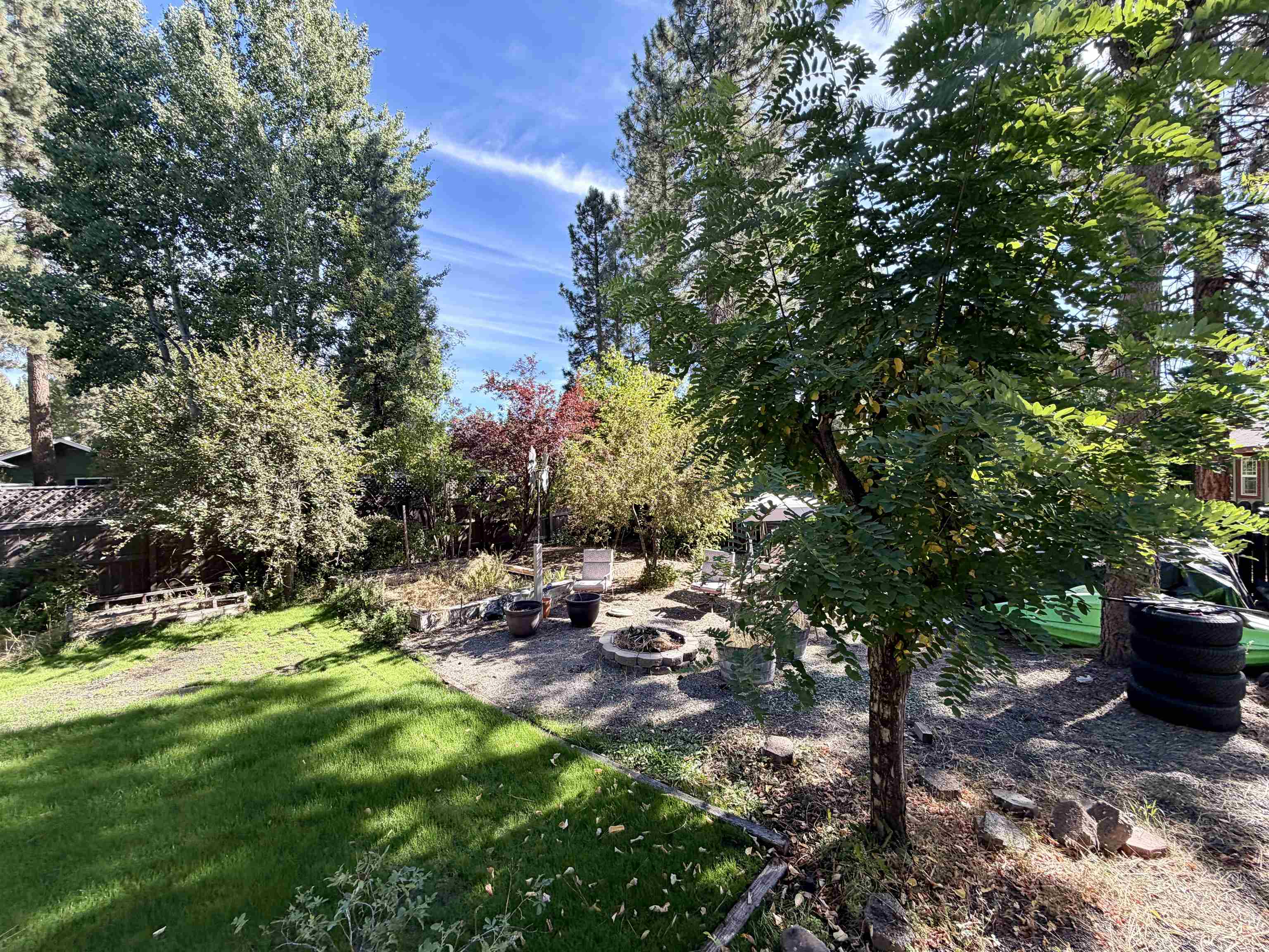 591 Willhoite Road Chester, CA 96020 - Photo 19 of 38 Gallery Image 19
