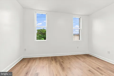 $300,000 | 2316 North 12th Street, Philadelphia, PA 19133