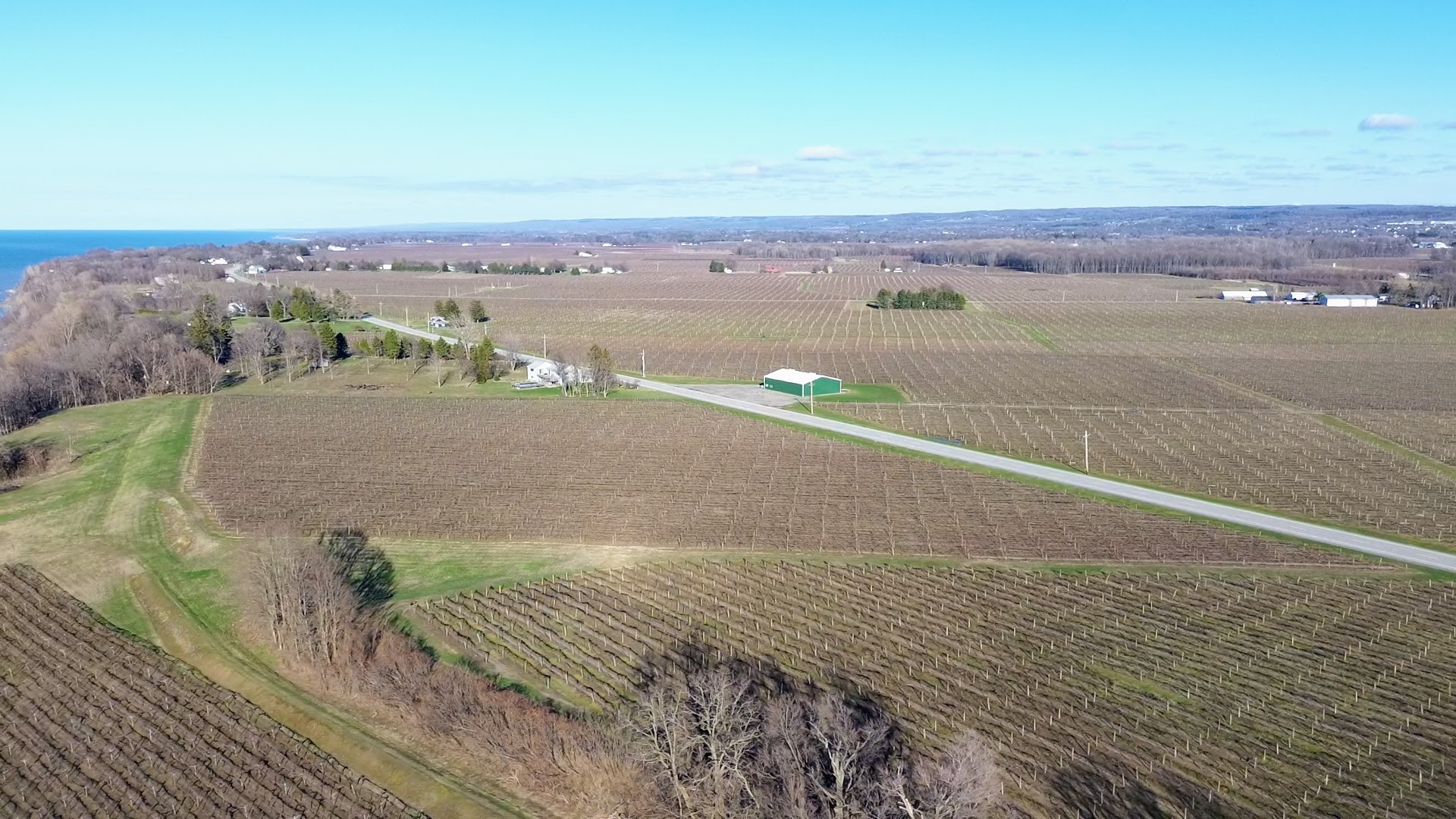 0 East Lake Road North East, PA 16428 - Photo 15 of 21 Gallery Image 15