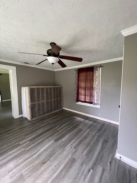 1779 Shirey Road Manchester, GA 31816 - Photo 21 of 27 Gallery Image 21