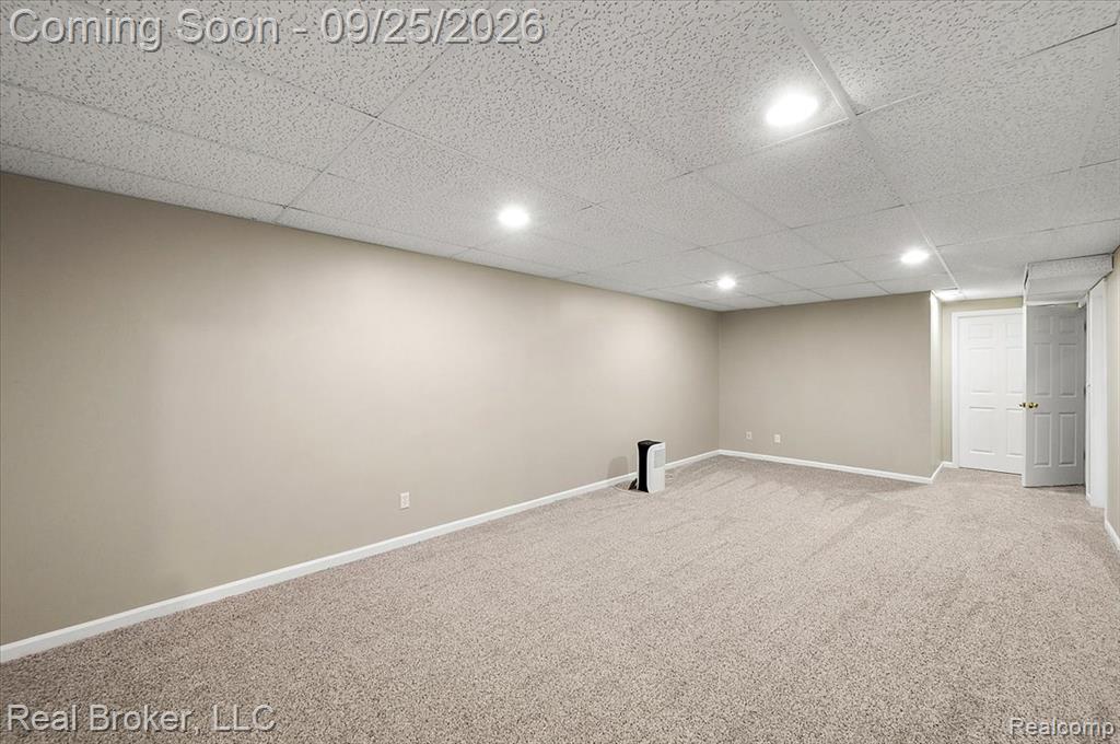121 Newberry Lane Howell, MI 48843 - Photo 48 of 76 Gallery Image 48