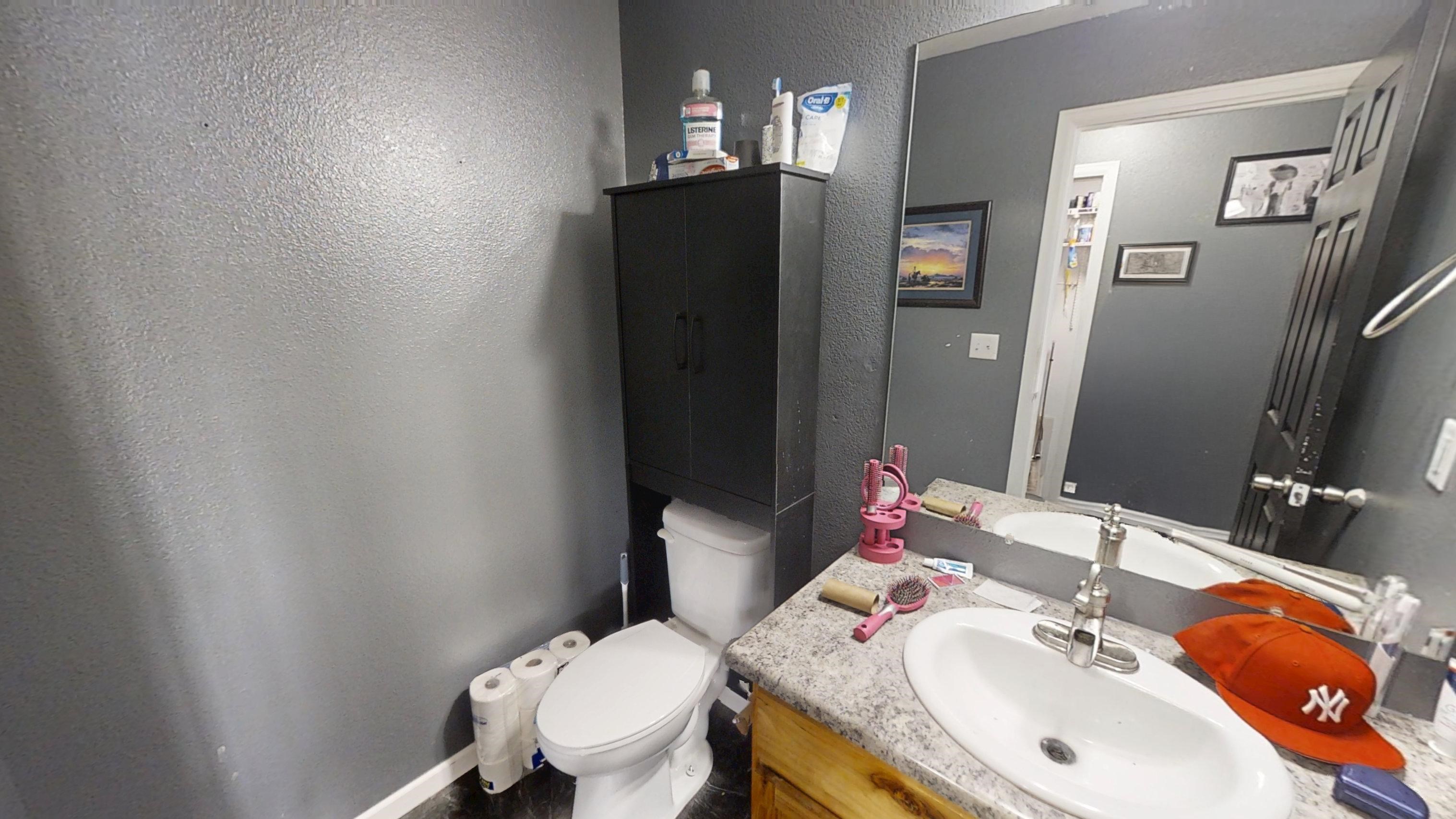 2011 Sioux Trail Bar Nunn, WY 82601 - Photo 11 of 50