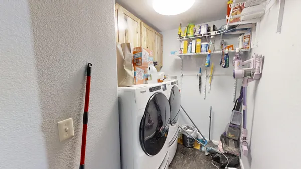 $480,000 | 2011 Sioux Trail, Bar Nunn, WY 82601