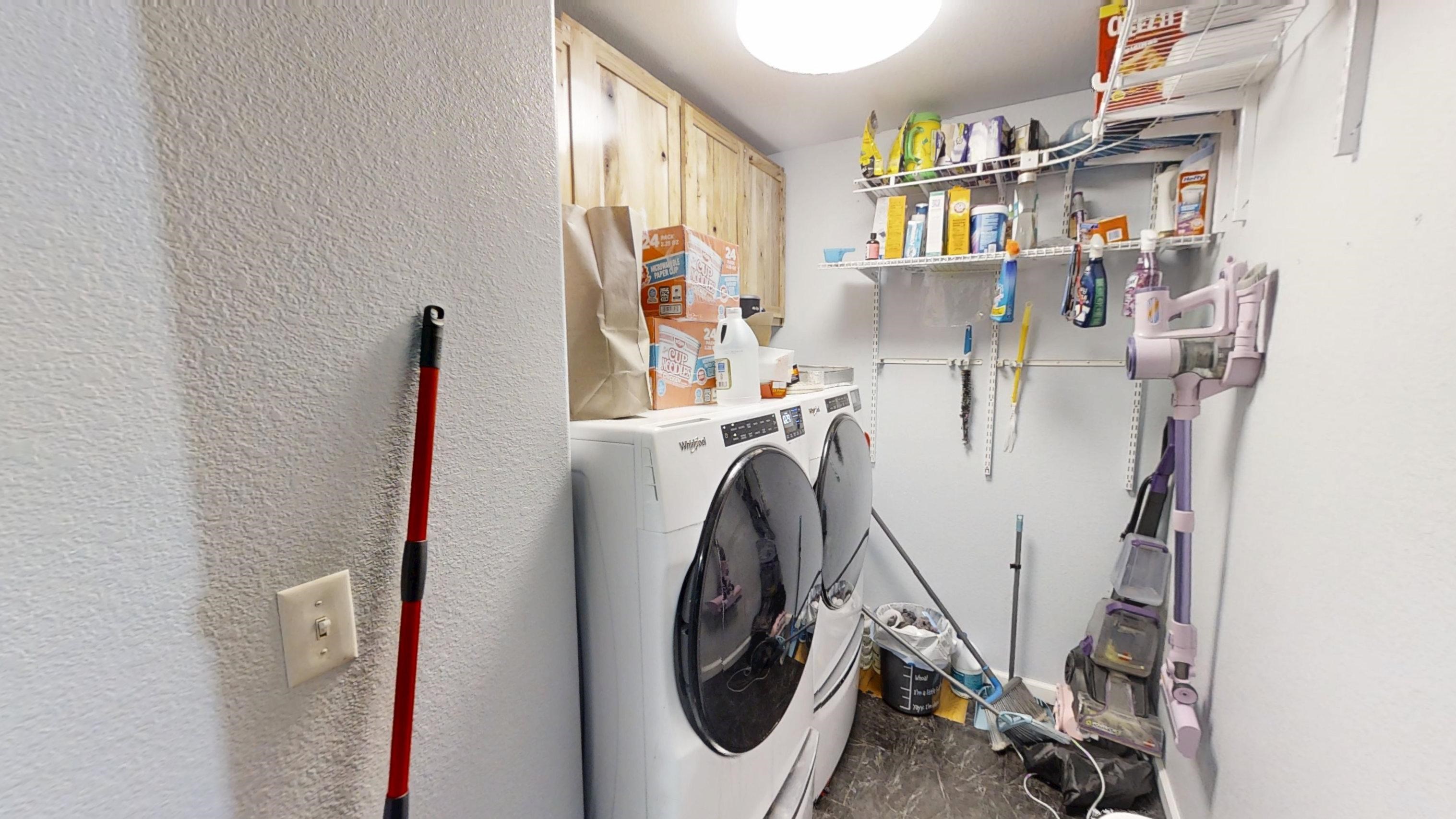 2011 Sioux Trail Bar Nunn, WY 82601 - Photo 12 of 50