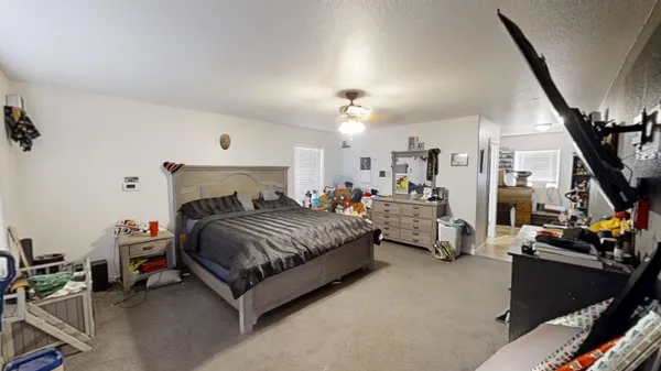 $480,000 | 2011 Sioux Trail, Bar Nunn, WY 82601