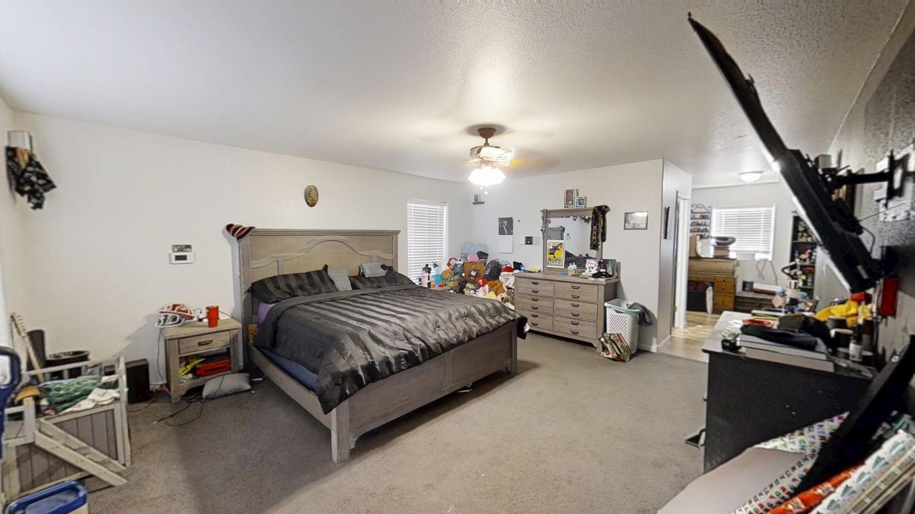 2011 Sioux Trail Bar Nunn, WY 82601 - Photo 13 of 50