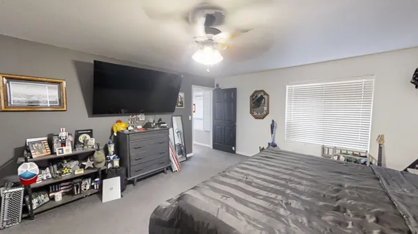$480,000 | 2011 Sioux Trail, Bar Nunn, WY 82601