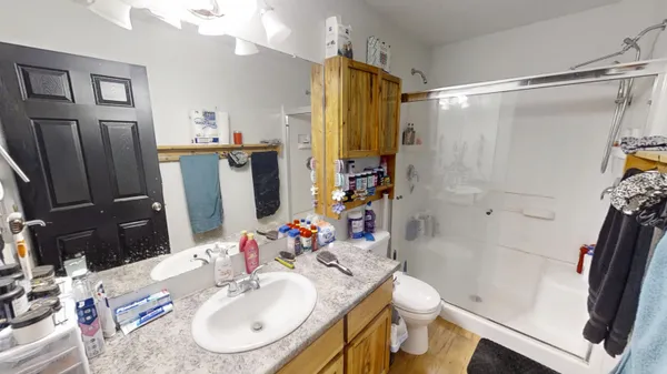 $480,000 | 2011 Sioux Trail, Bar Nunn, WY 82601