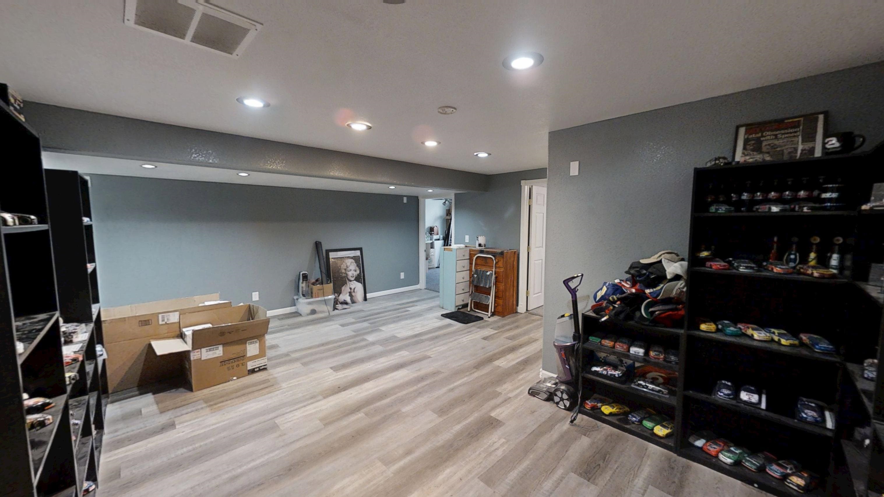 2011 Sioux Trail Bar Nunn, WY 82601 - Photo 16 of 50