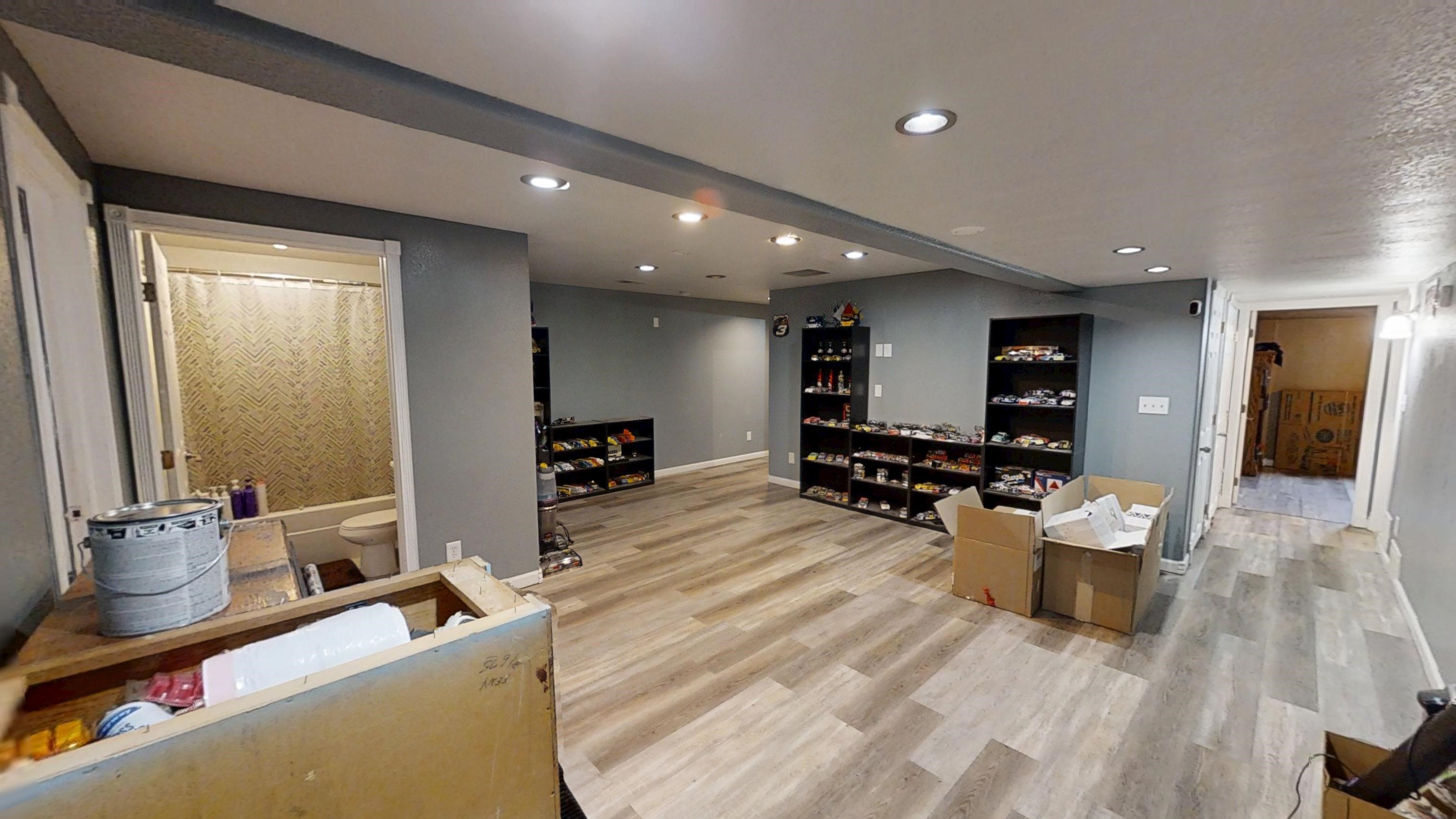 2011 Sioux Trail Bar Nunn, WY 82601 - Photo 17 of 50