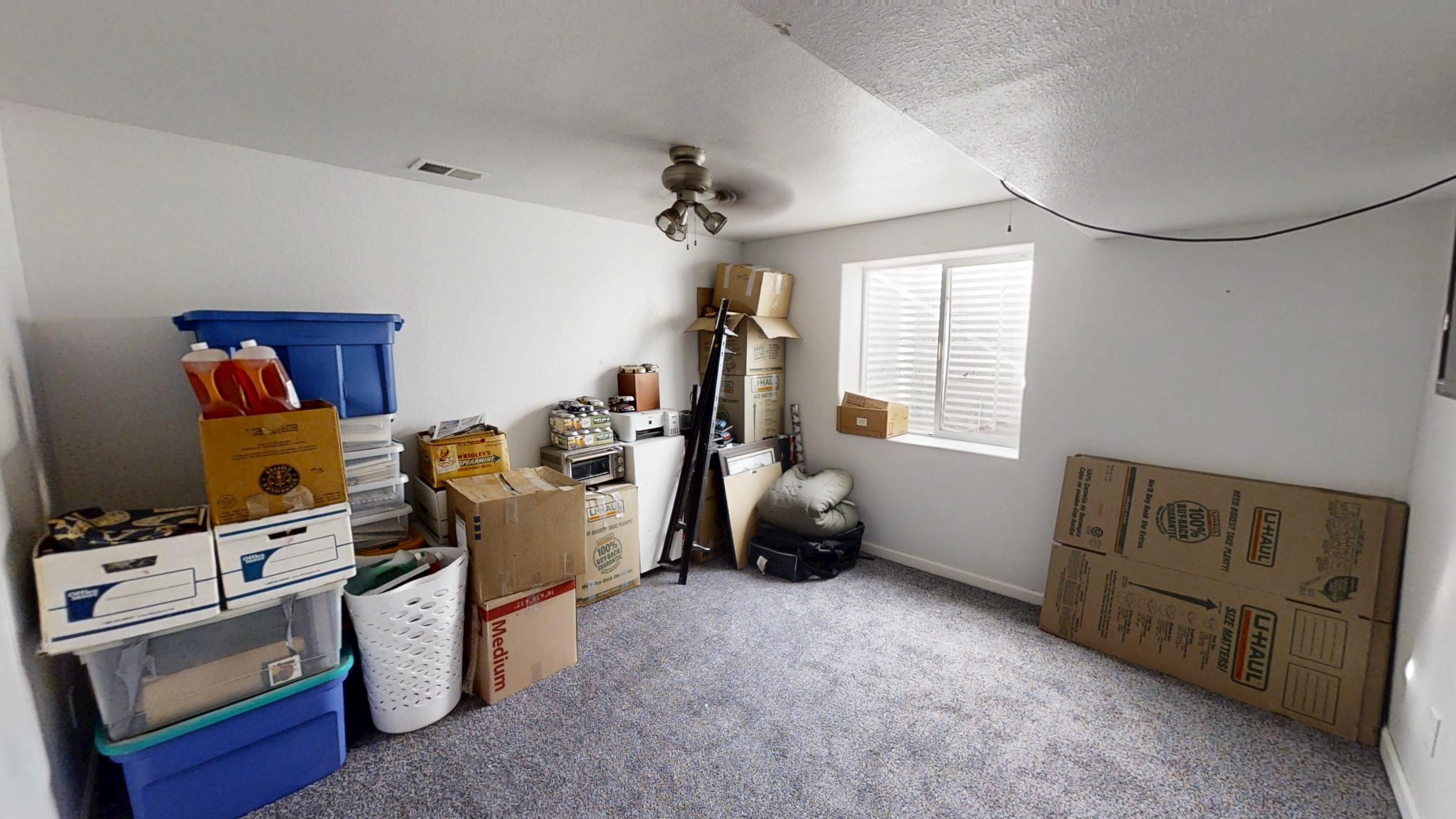 2011 Sioux Trail Bar Nunn, WY 82601 - Photo 18 of 50