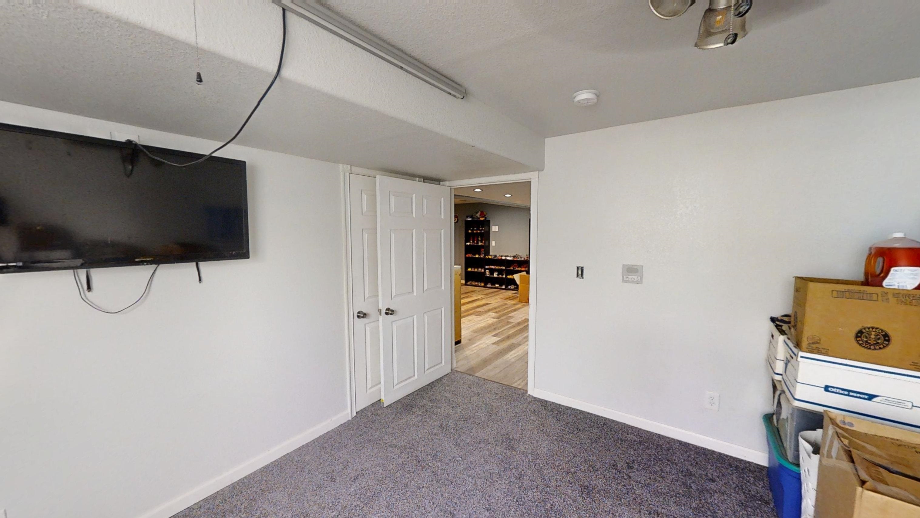 2011 Sioux Trail Bar Nunn, WY 82601 - Photo 19 of 50