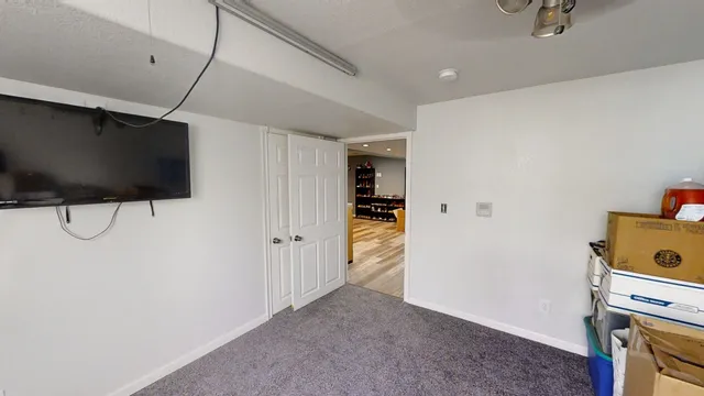 $480,000 | 2011 Sioux Trail, Bar Nunn, WY 82601