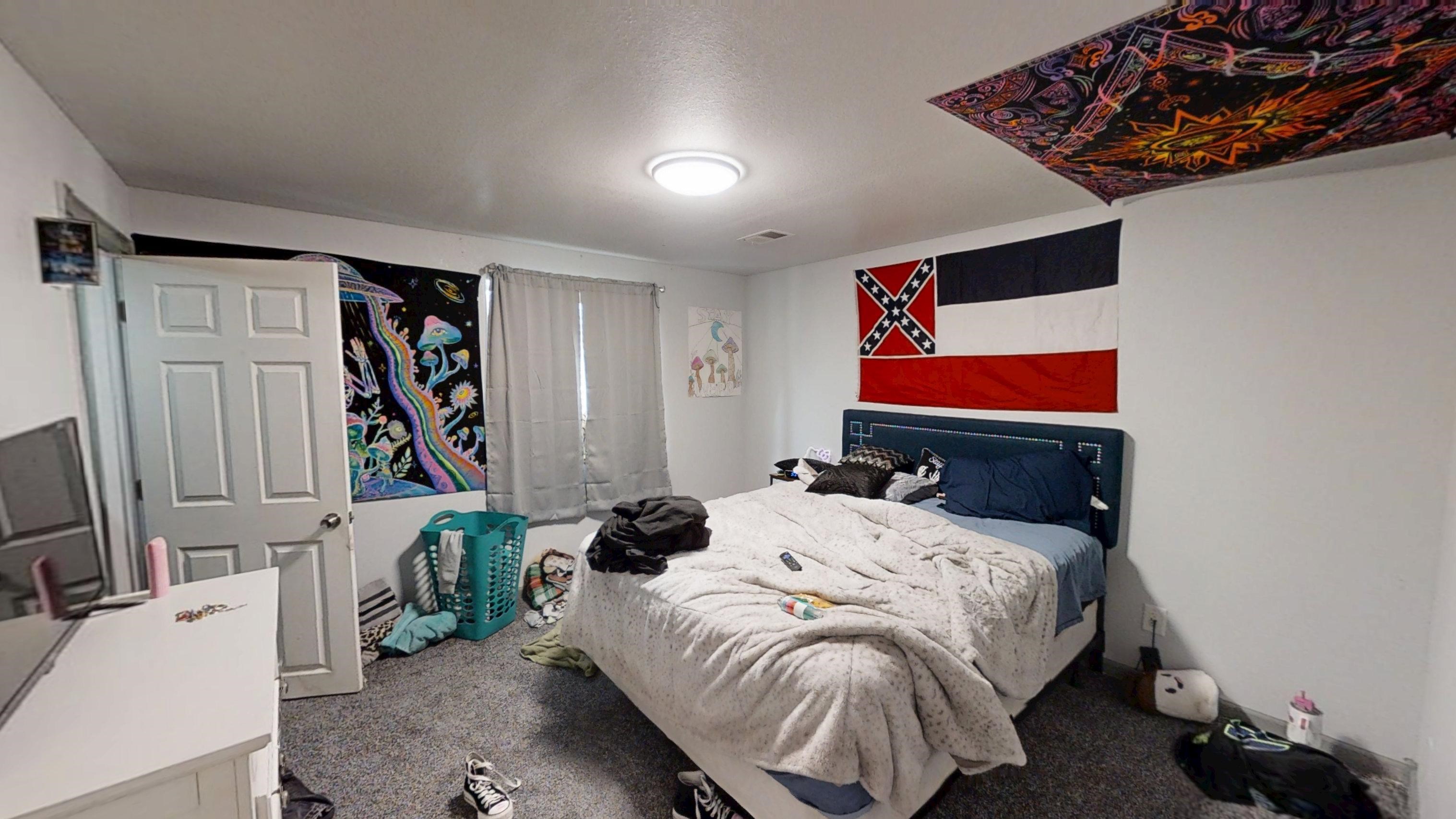 2011 Sioux Trail Bar Nunn, WY 82601 - Photo 20 of 50