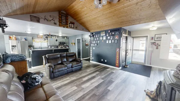 $480,000 | 2011 Sioux Trail, Bar Nunn, WY 82601