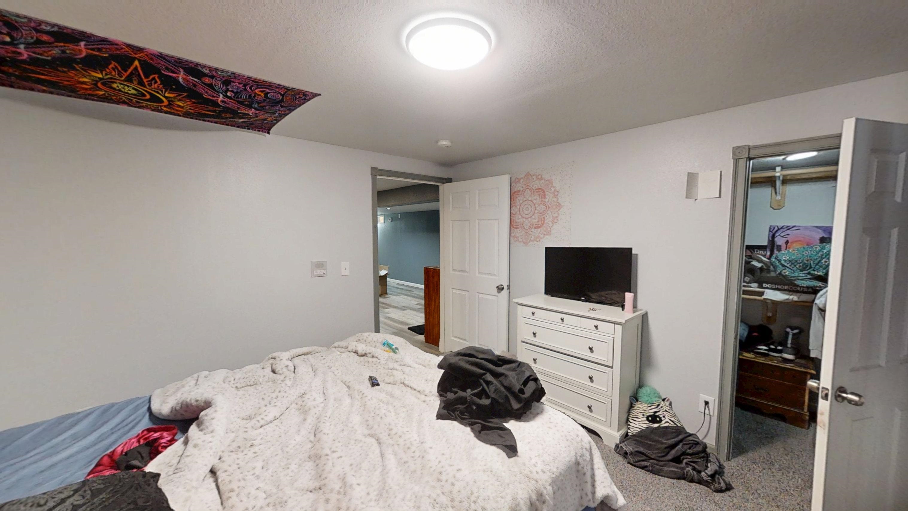 2011 Sioux Trail Bar Nunn, WY 82601 - Photo 21 of 50