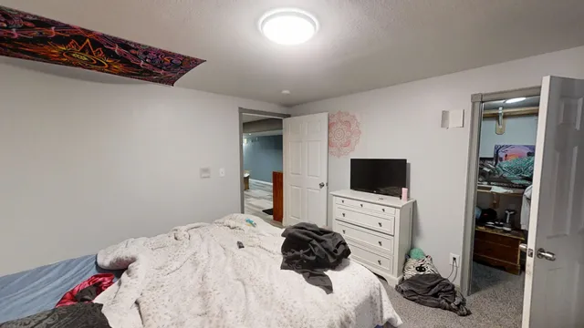 $480,000 | 2011 Sioux Trail, Bar Nunn, WY 82601