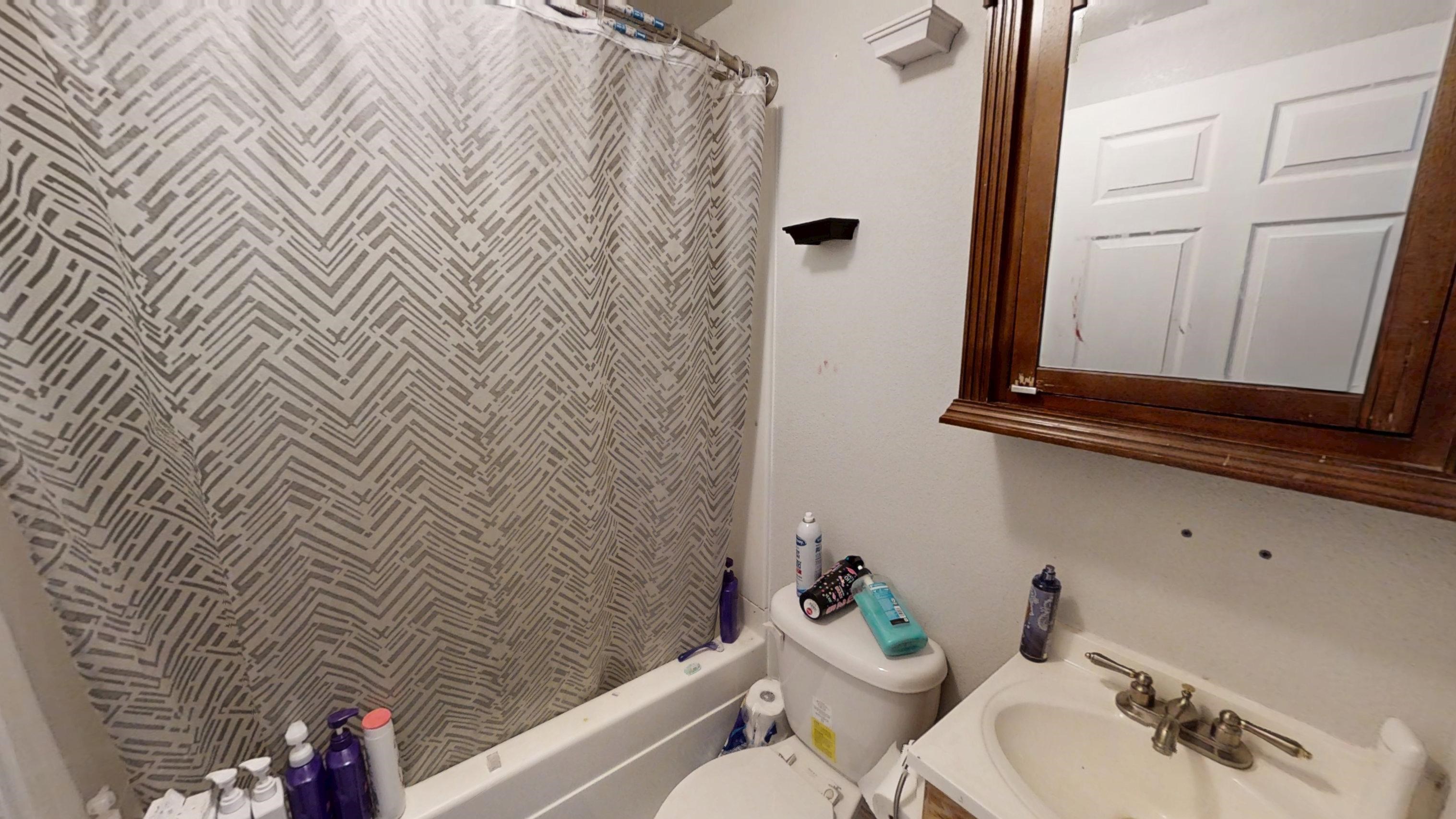 2011 Sioux Trail Bar Nunn, WY 82601 - Photo 22 of 50