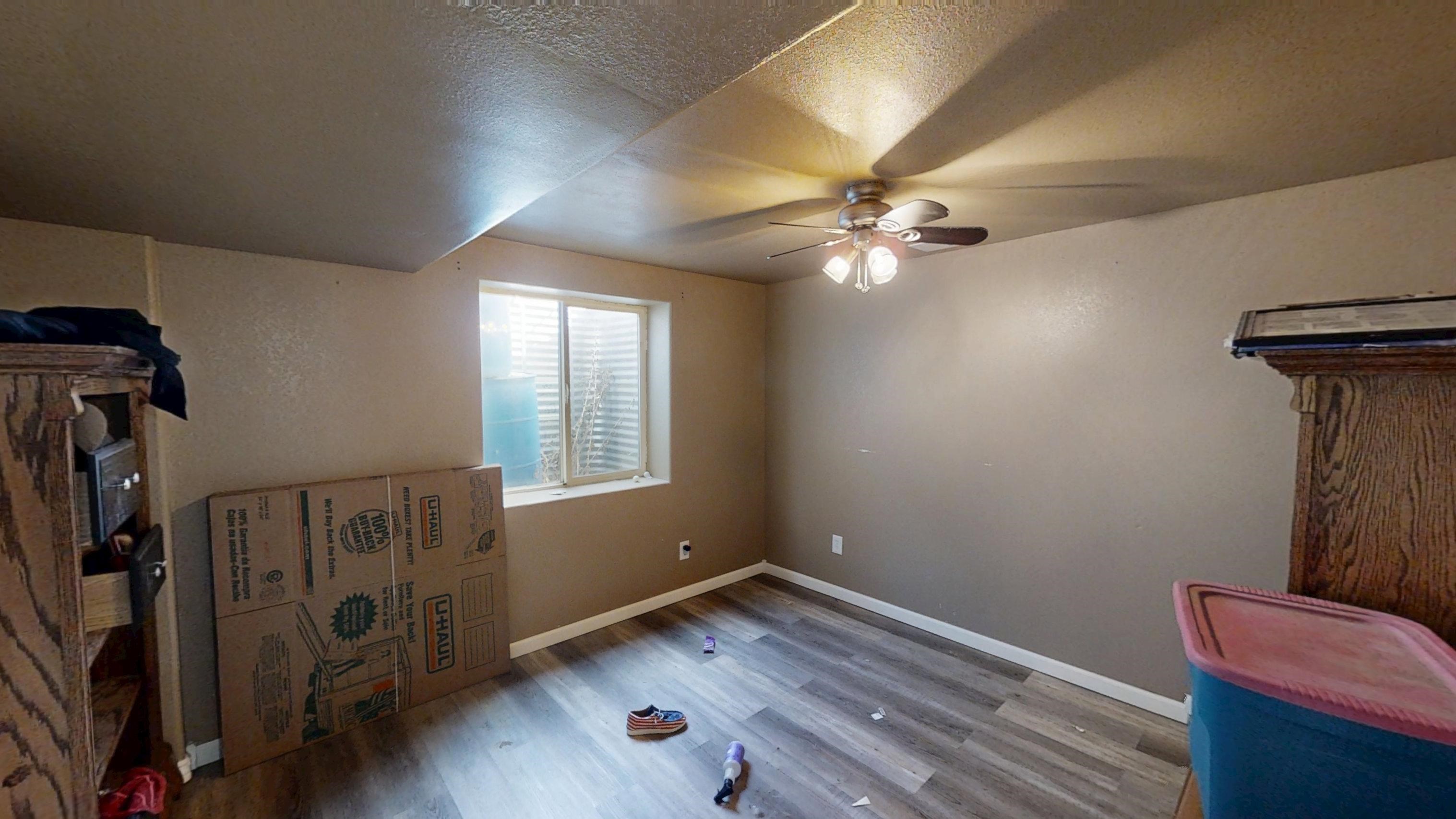 2011 Sioux Trail Bar Nunn, WY 82601 - Photo 23 of 50