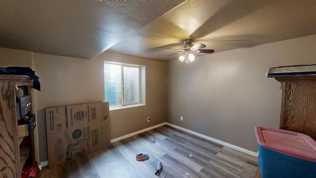 $480,000 | 2011 Sioux Trail, Bar Nunn, WY 82601